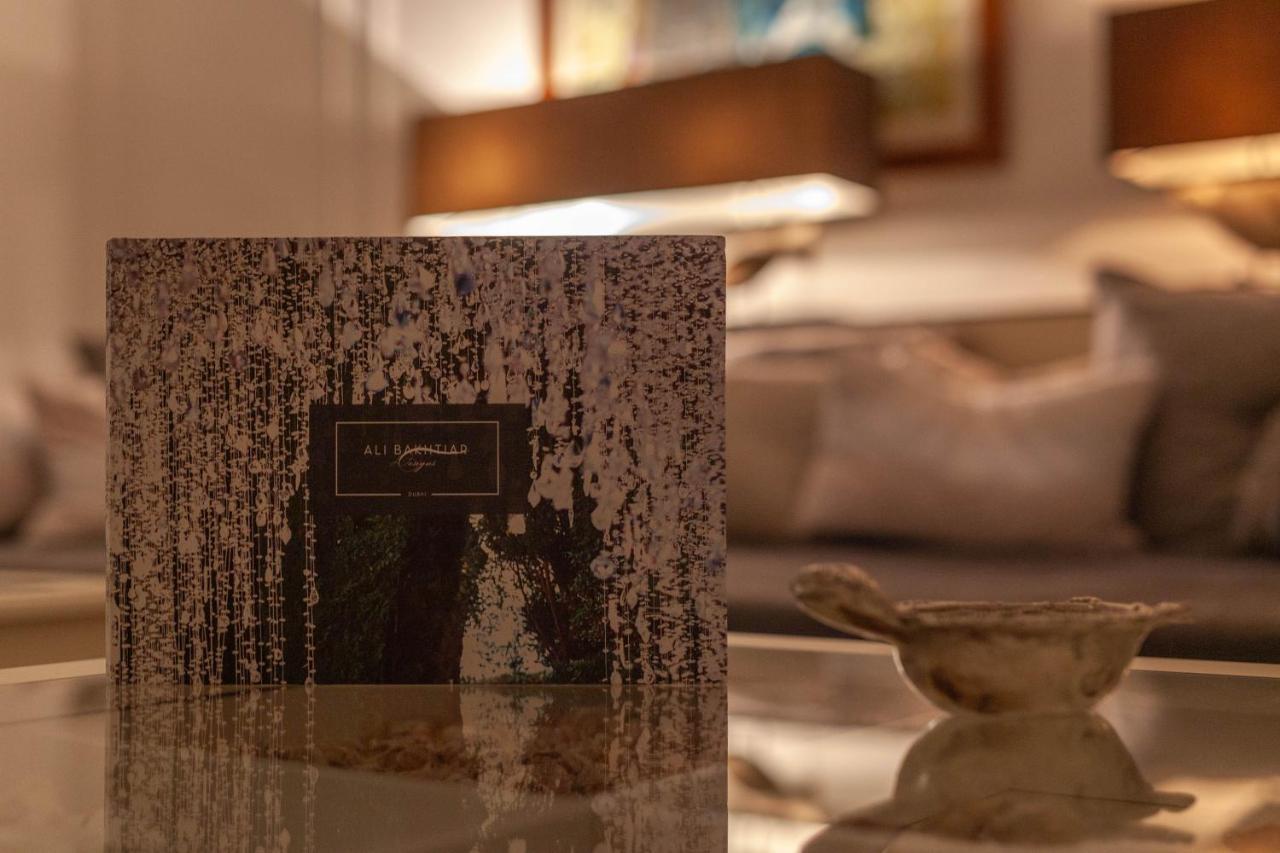 Providence Hotel Vittel Dış mekan fotoğraf