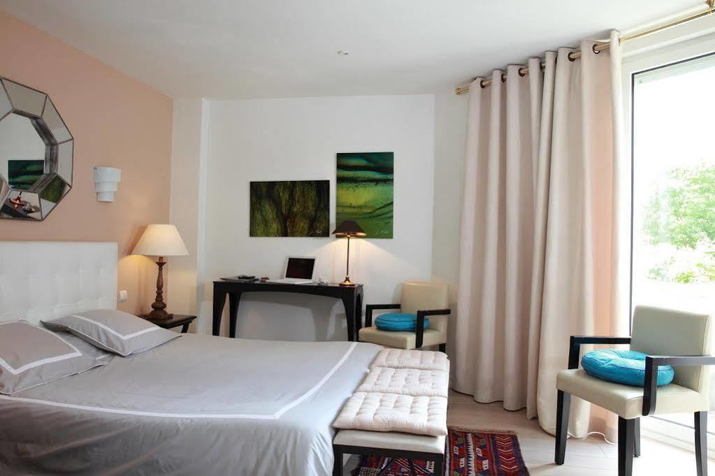 Providence Hotel Vittel Dış mekan fotoğraf